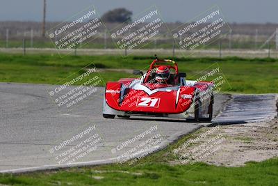 media/Feb-23-2024-CalClub SCCA (Fri) [[1aaeb95b36]]/Group 4/Qualifying (Star Mazda)/